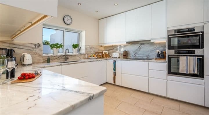 4 bedrooms house for sale in Lagos, Portugal - Image 8