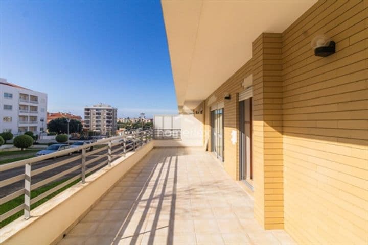 House for sale in Buarcos, Portugal - Image 11