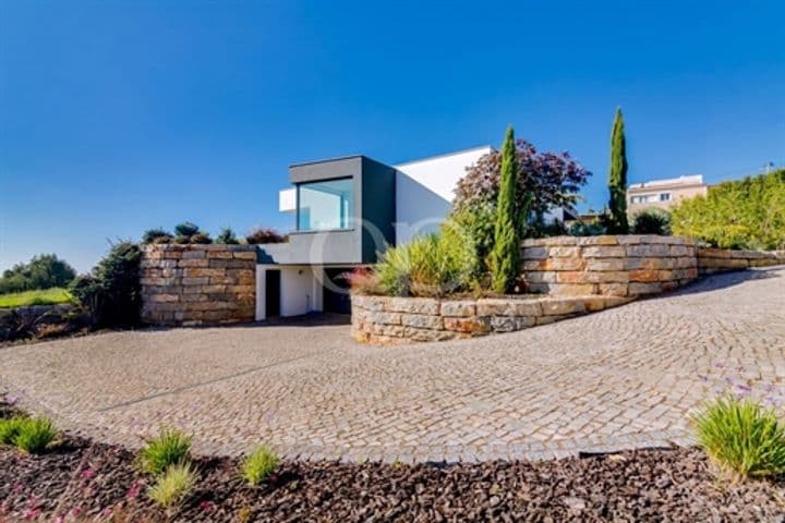 4 bedrooms house for sale in Loule (Sao Clemente), Portugal - Image 9