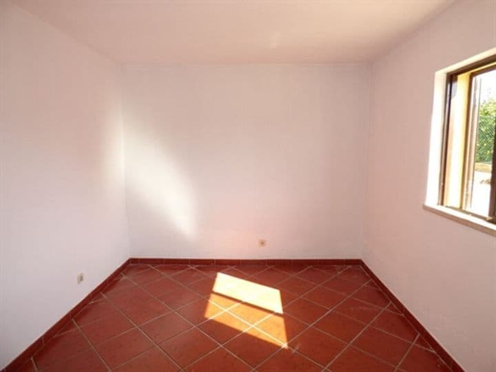 1 bedroom house for sale in Silves, Portugal - Image 5