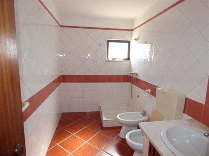 1 bedroom house for sale in Silves, Portugal - Image 8