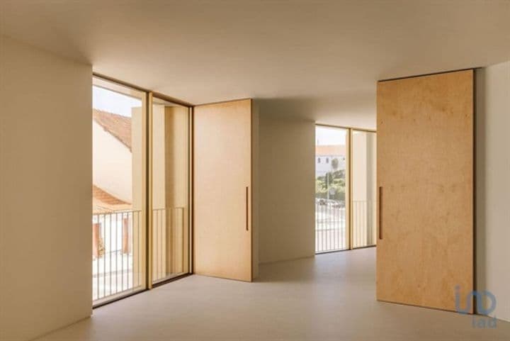 2 bedrooms apartment for sale in Leiria, Pousos, Barreira e Cortes, Portugal - Image 7