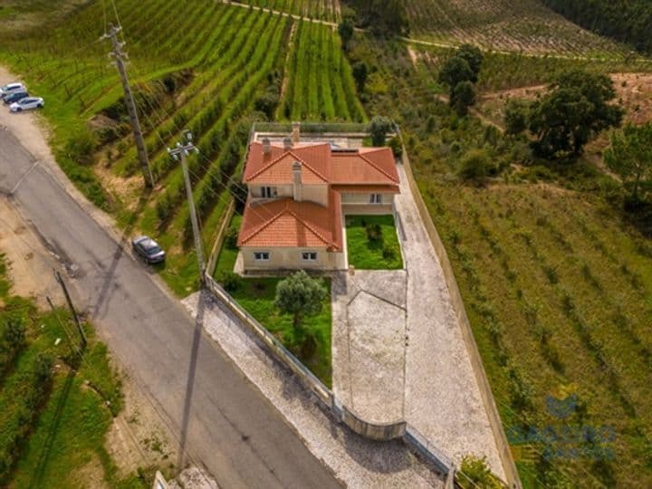 4 bedrooms house for sale in Caldas da Rainha - Santo Onofre e Serra do Bouro, Portugal - Image 10