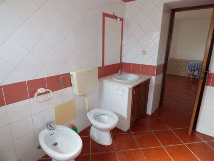 1 bedroom house for sale in Silves, Portugal - Image 9