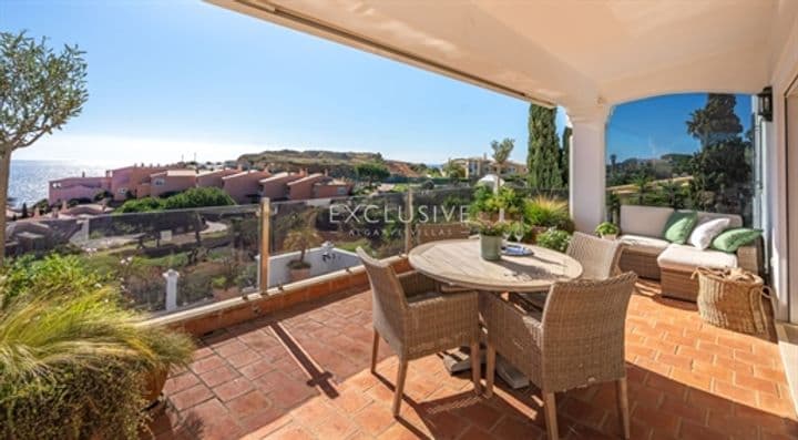 4 bedrooms house for sale in Lagos, Portugal - Image 5