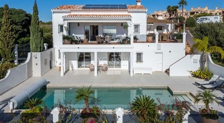 4 bedrooms house for sale in Lagos, Portugal - Image 3