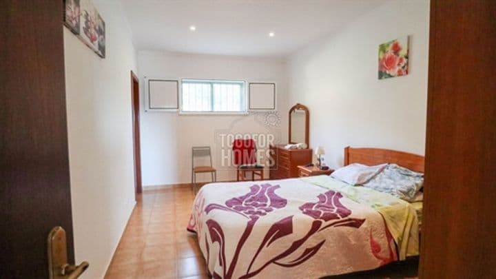 3 bedrooms house for sale in Silves, Portugal - Image 5