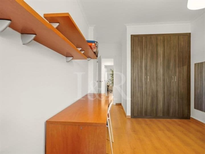 4 bedrooms apartment for sale in Parque Das Nacoes, Portugal - Image 7