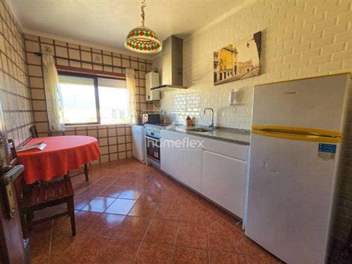 House for sale in Buarcos, Portugal - Image 3