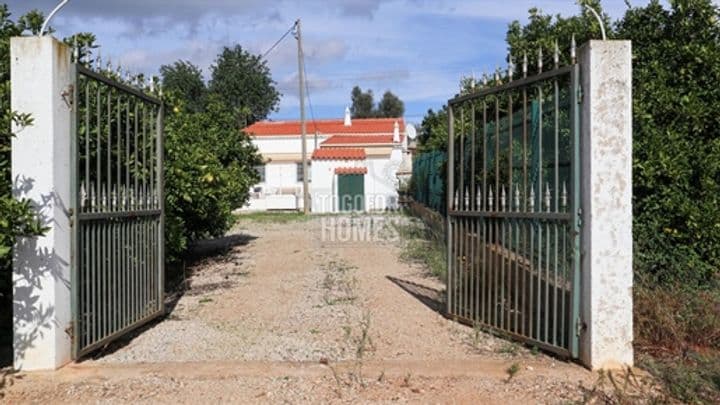 3 bedrooms house for sale in Silves, Portugal - Image 4