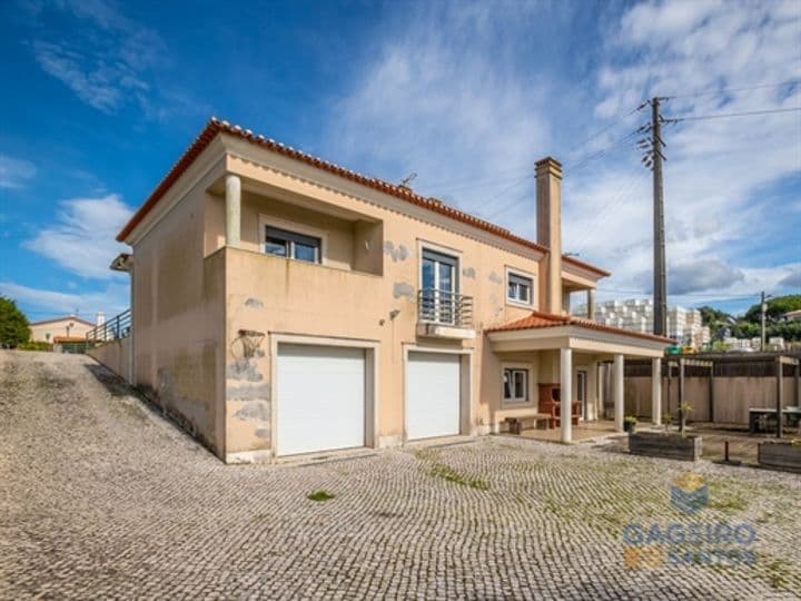 4 bedrooms house for sale in Caldas da Rainha - Santo Onofre e Serra do Bouro, Portugal - Image 7