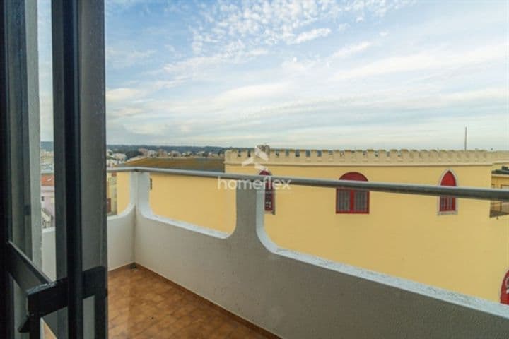 House for sale in Buarcos, Portugal - Image 5