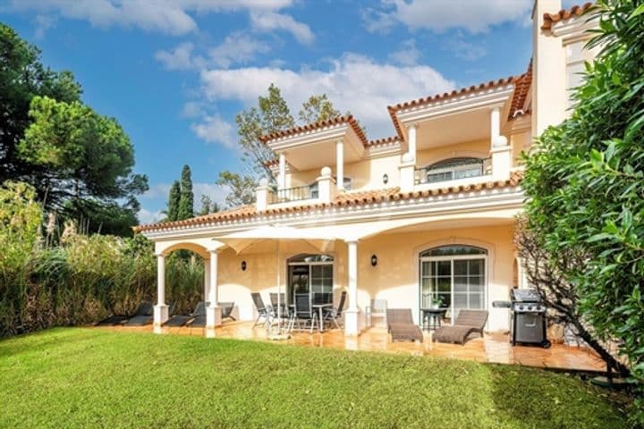 2 bedrooms house for sale in Almancil, Portugal - Image 6