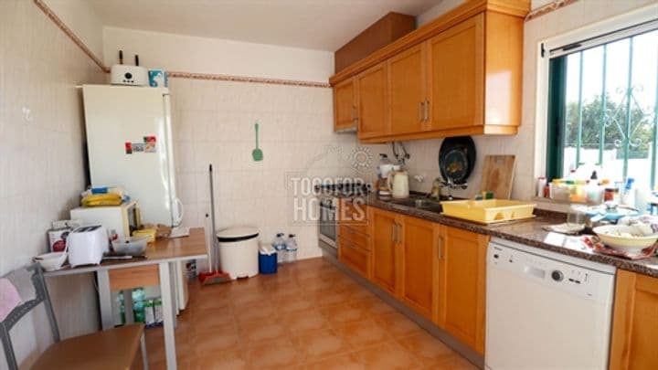 3 bedrooms house for sale in Silves, Portugal - Image 3