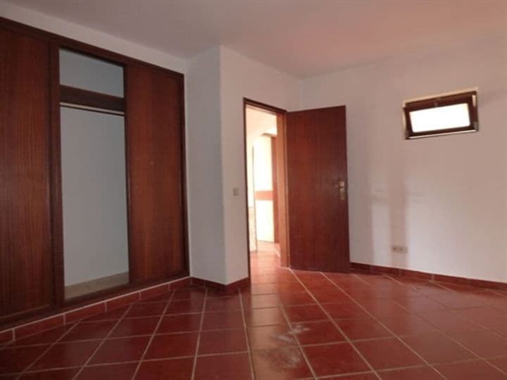 1 bedroom house for sale in Silves, Portugal - Image 6