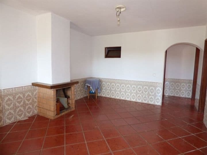 1 bedroom house for sale in Silves, Portugal - Image 3