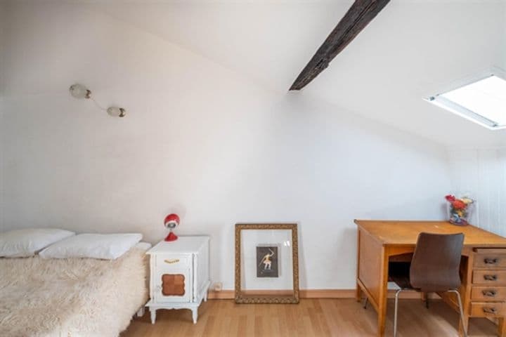 2 bedrooms apartment for sale in Santa Maria Maior, Portugal - Image 3