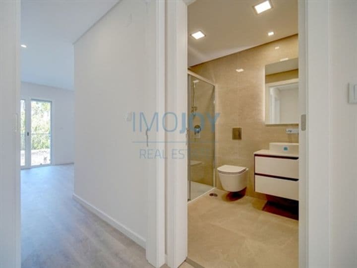 2 bedrooms apartment for sale in Cascais e Estoril, Portugal - Image 10