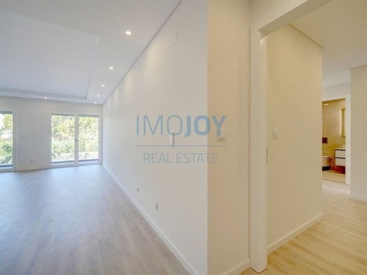 2 bedrooms apartment for sale in Cascais e Estoril, Portugal - Image 7