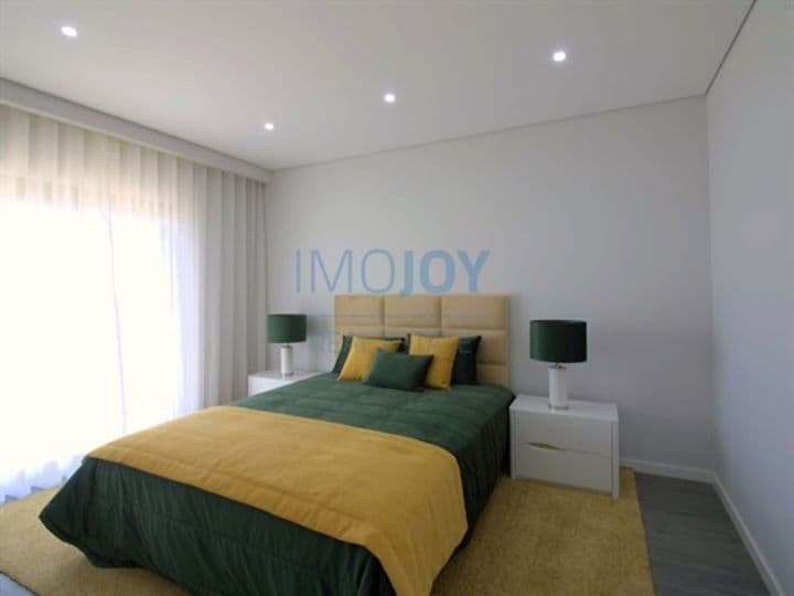 2 bedrooms apartment for sale in Olhao, Portugal - Image 9