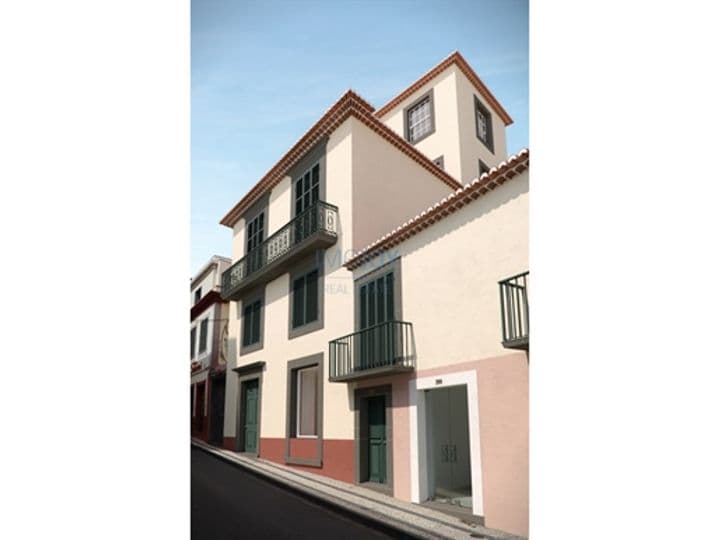 Apartment for sale in Santa Luzia (Funchal), Portugal - Image 2