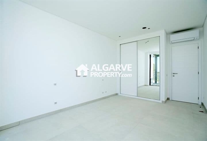 4 bedrooms house for sale in Albufeira (Olhos de Agua), Portugal - Image 9