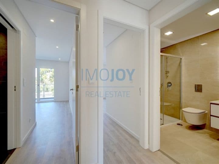 2 bedrooms apartment for sale in Cascais e Estoril, Portugal - Image 9