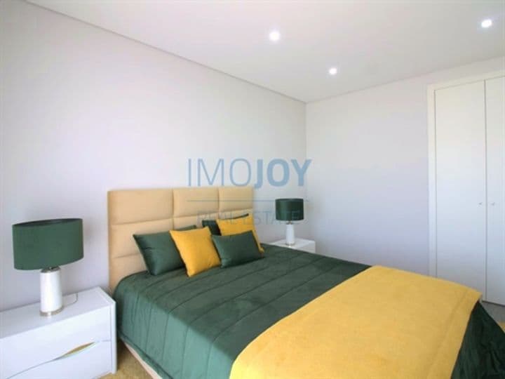 2 bedrooms apartment for sale in Olhao, Portugal - Image 10