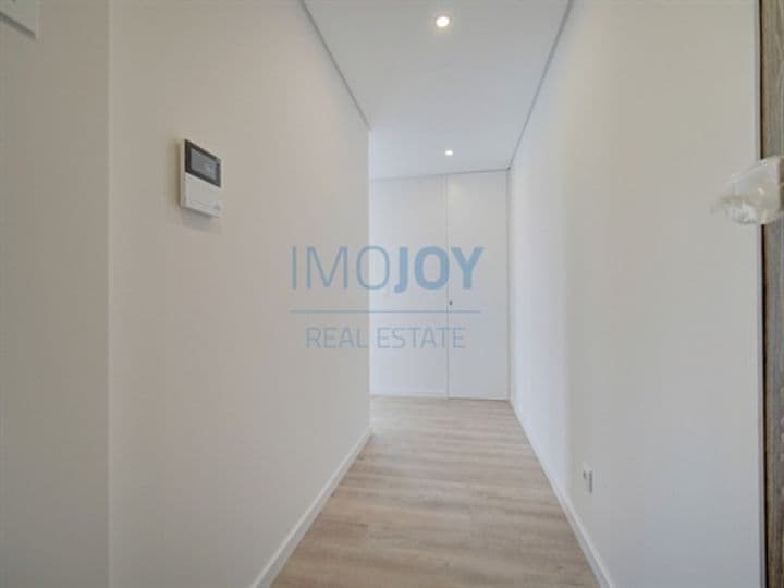 2 bedrooms apartment for sale in Cascais e Estoril, Portugal - Image 6