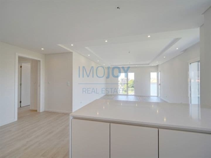 2 bedrooms apartment for sale in Cascais e Estoril, Portugal - Image 3