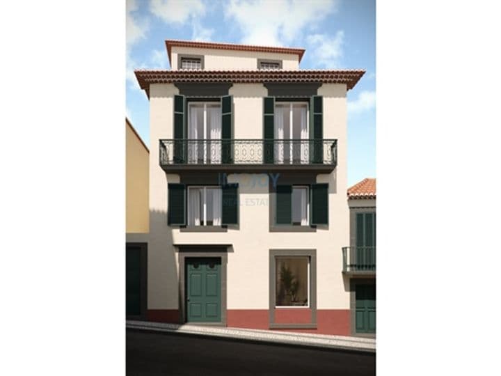 Apartment for sale in Santa Luzia (Funchal), Portugal - Image 3