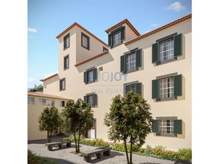 Apartment for sale in Santa Luzia (Funchal), Portugal - Image 10