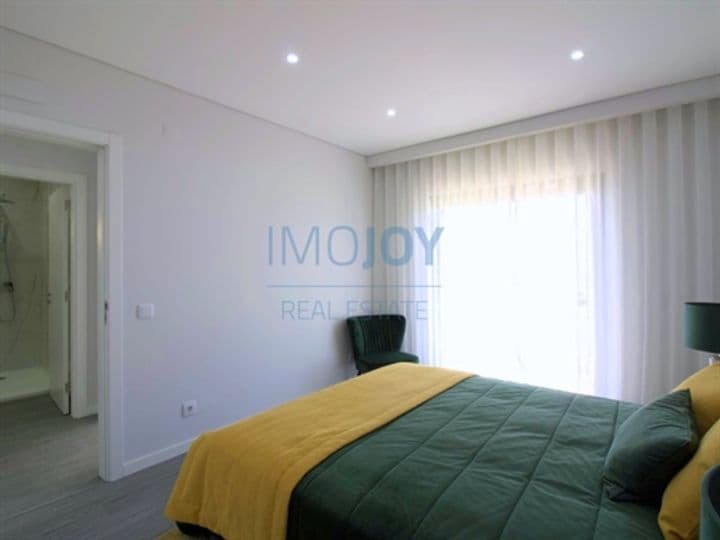 2 bedrooms apartment for sale in Olhao, Portugal - Image 11