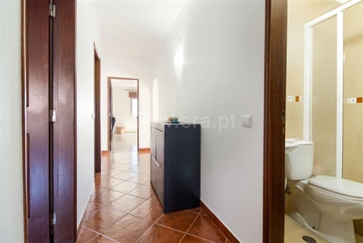 3 bedrooms apartment for sale in Faro (Se), Portugal - Image 9