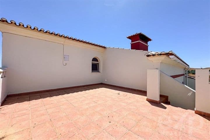 4 bedrooms house for sale in Ourique Municipality, Portugal - Image 11