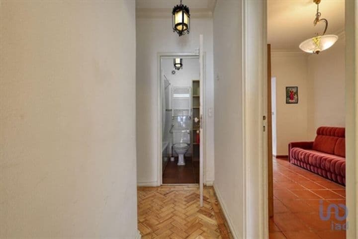 2 bedrooms apartment for sale in Lisbon, Portugal - Image 4