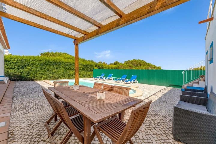 3 bedrooms house for sale in Aljezur, Portugal - Image 12