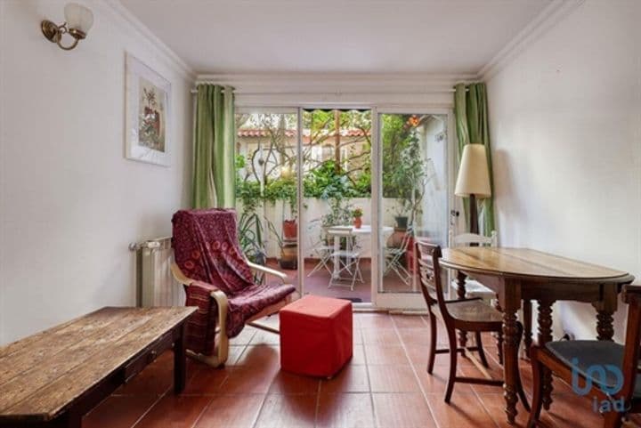 2 bedrooms apartment for sale in Lisbon, Portugal - Image 10