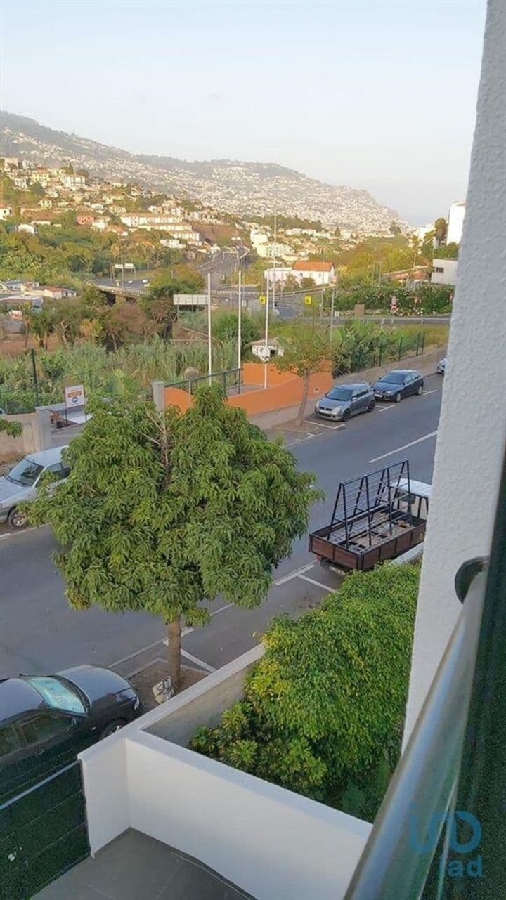 3 bedrooms apartment for sale in Santo Antonio, Portugal - Image 11