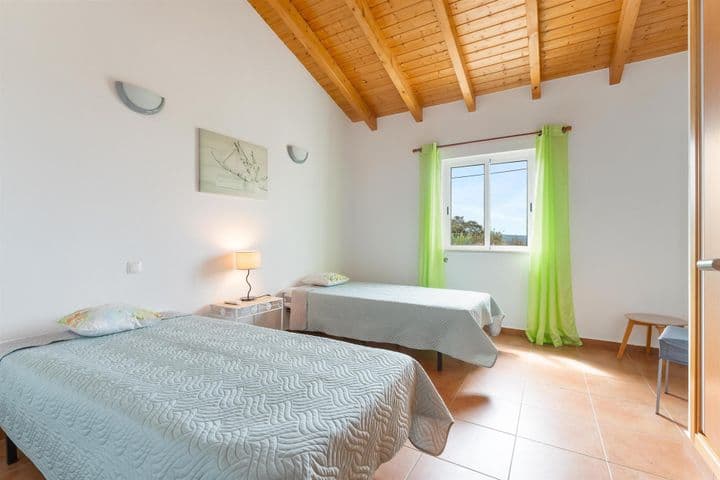 3 bedrooms house for sale in Aljezur, Portugal - Image 5