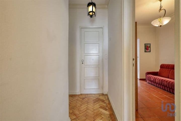 2 bedrooms apartment for sale in Lisbon, Portugal - Image 6