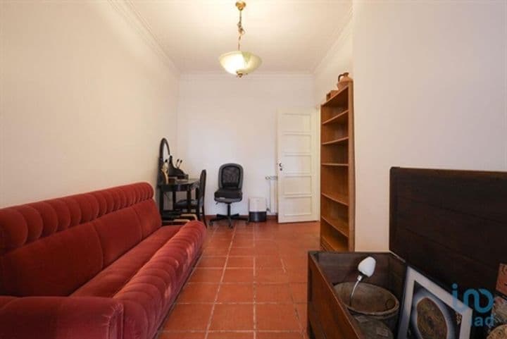 2 bedrooms apartment for sale in Lisbon, Portugal - Image 11