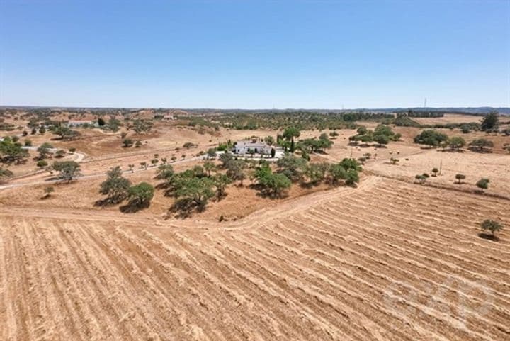 4 bedrooms house for sale in Ourique Municipality, Portugal - Image 2