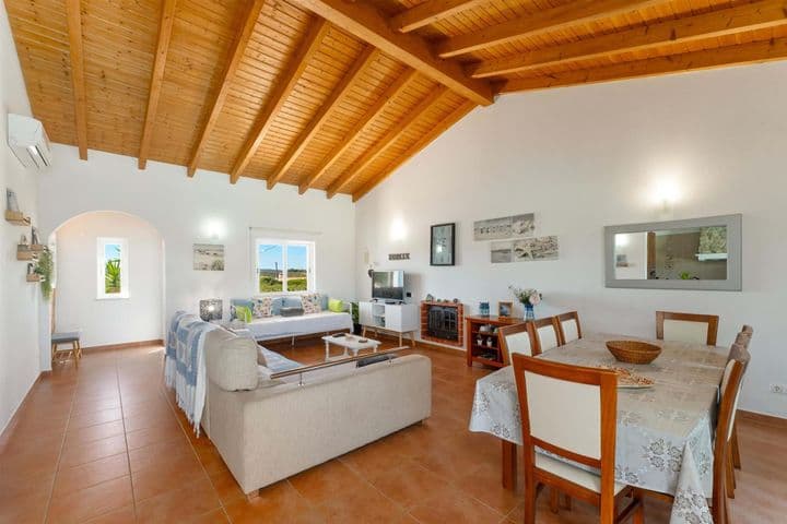 3 bedrooms house for sale in Aljezur, Portugal - Image 2