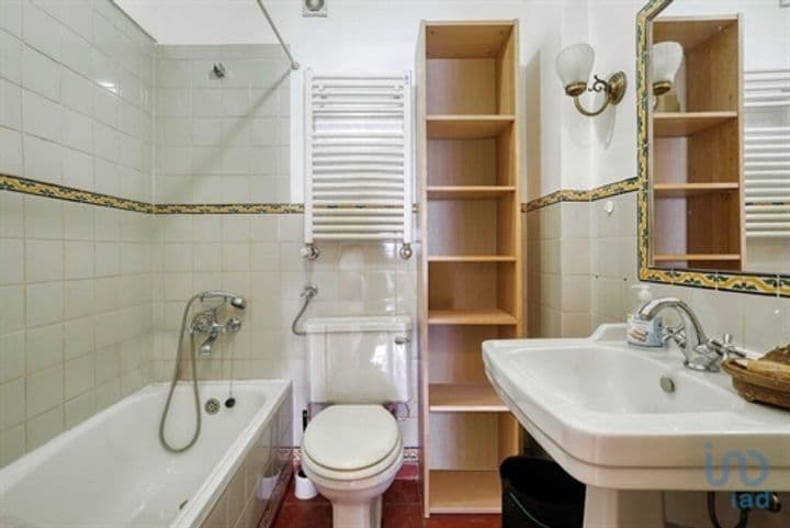 2 bedrooms apartment for sale in Lisbon, Portugal - Image 5