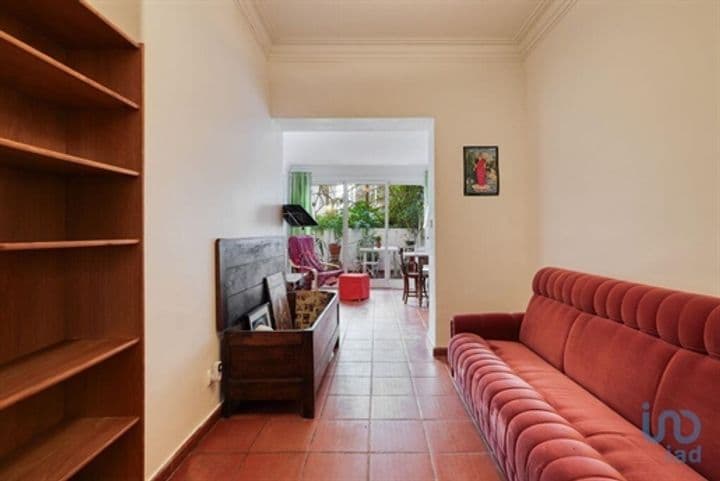 2 bedrooms apartment for sale in Lisbon, Portugal - Image 12