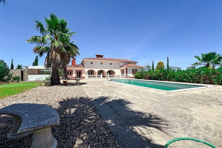 4 bedrooms house for sale in Ourique Municipality, Portugal - Image 6