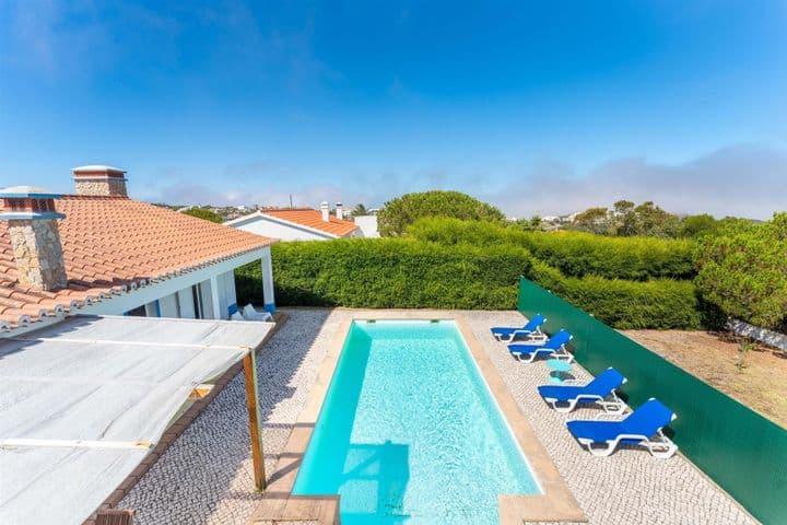 3 bedrooms house for sale in Aljezur, Portugal - Image 11