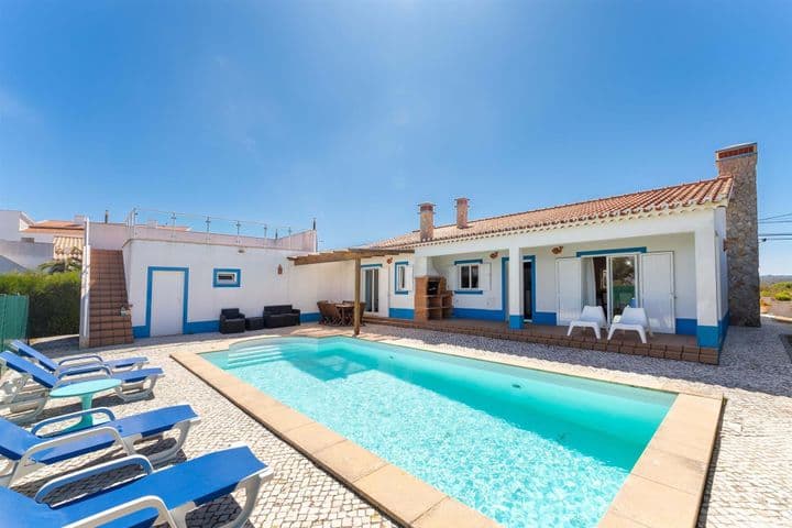 3 bedrooms house for sale in Aljezur, Portugal - Image 10