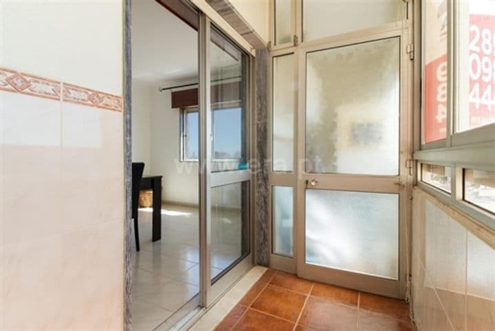 3 bedrooms apartment for sale in Faro (Se), Portugal - Image 3